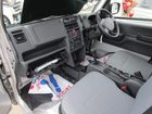 車両画像15