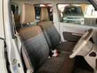 車両画像15