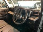 車両画像18