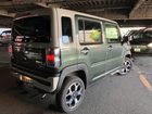 車両画像6