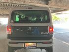 車両画像7