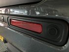 車両画像12