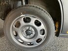 車両画像13