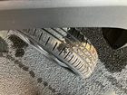 車両画像14
