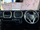 車両画像15