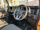 車両画像16
