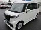 車両画像6