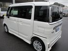 車両画像10