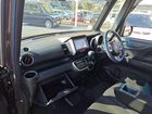 車両画像22