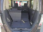 車両画像26