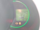 車両画像29