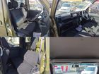 車両画像7