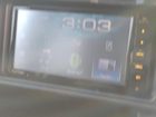 車両画像18