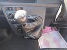 車両画像20