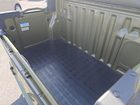 車両画像25
