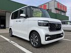 車両画像10
