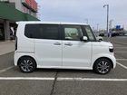 車両画像11