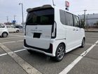 車両画像12