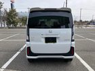 車両画像13