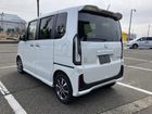 車両画像14