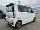 車両画像15