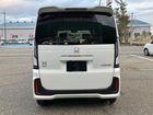 車両画像16