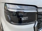 車両画像18