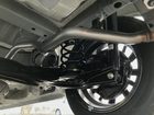 車両画像24