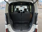 車両画像25