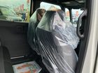 車両画像29