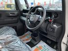 車両画像30