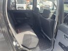 車両画像18
