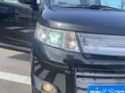 車両画像26