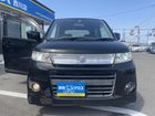 車両画像27