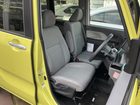 車両画像16