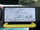 車両画像18