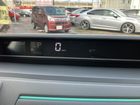 車両画像23