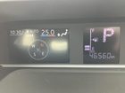 車両画像24