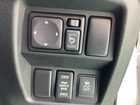 車両画像21