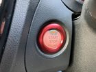 車両画像22