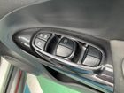 車両画像24