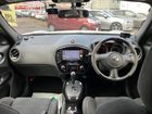 車両画像25