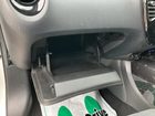 車両画像28