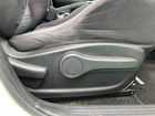 車両画像30