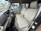 車両画像23