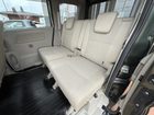 車両画像28