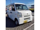 車両画像2