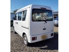 車両画像5