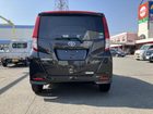 車両画像22