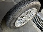 車両画像25